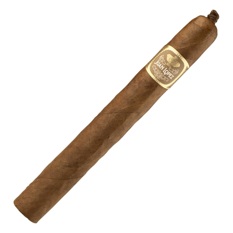Seleccion Especial, , jrcigars